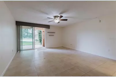 510 Cranes Way #106, Altamonte Springs, FL 32701 - Photo 3
