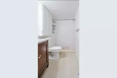510 Cranes Way #106, Altamonte Springs, FL 32701 - Photo 5