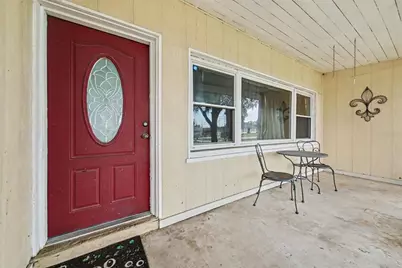 1909 Jasper Drive, Orlando, FL 32807 - Photo 3