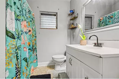 1909 Jasper Drive, Orlando, FL 32807 - Photo 25