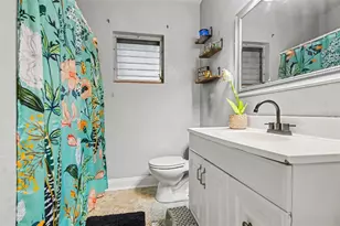 1909 Jasper Dr, Orlando, FL 32807 - Photo 25