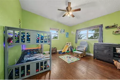 1909 Jasper Drive, Orlando, FL 32807 - Photo 23
