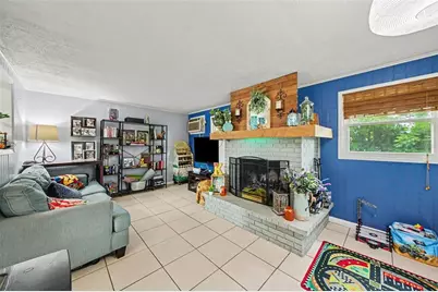 1909 Jasper Drive, Orlando, FL 32807 - Photo 13