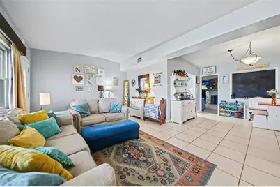 1909 Jasper Drive, Orlando, FL 32807 - Photo 9