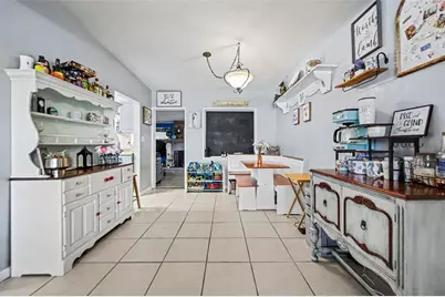 1909 Jasper Drive, Orlando, FL 32807 - Photo 11