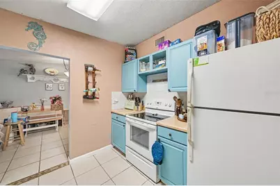 1909 Jasper Drive, Orlando, FL 32807 - Photo 19