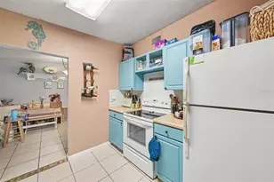 1909 Jasper Dr, Orlando, FL 32807 - Photo 19