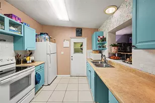 1909 Jasper Dr, Orlando, FL 32807 - Photo 15