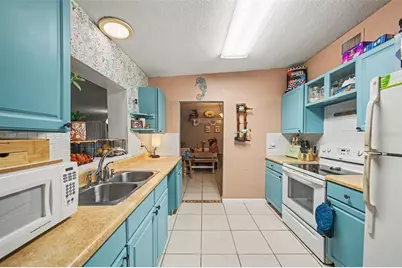 1909 Jasper Drive, Orlando, FL 32807 - Photo 17