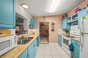 1909 Jasper Dr, Orlando, FL 32807 - Photo 17