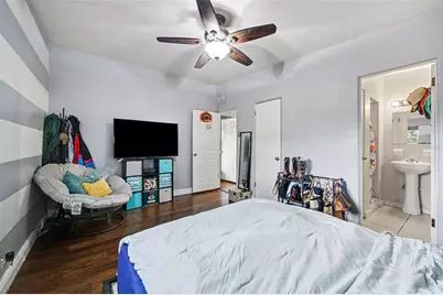 1909 Jasper Drive, Orlando, FL 32807 - Photo 21