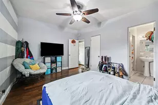 1909 Jasper Dr, Orlando, FL 32807 - Photo 21