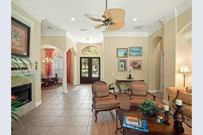 3358 Horseshoe Bend Court, Longwood, FL 32779 - Photo 7
