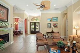 3358 Horseshoe Bend Ct, Longwood, FL 32779 - Photo 7