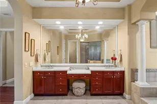3358 Horseshoe Bend Ct, Longwood, FL 32779 - Photo 33