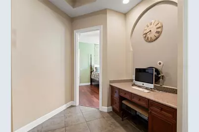 3358 Horseshoe Bend Court, Longwood, FL 32779 - Photo 41