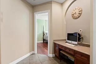 3358 Horseshoe Bend Ct, Longwood, FL 32779 - Photo 41