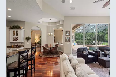 3358 Horseshoe Bend Court, Longwood, FL 32779 - Photo 19