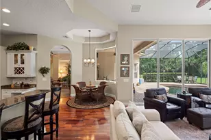 3358 Horseshoe Bend Ct, Longwood, FL 32779 - Photo 19