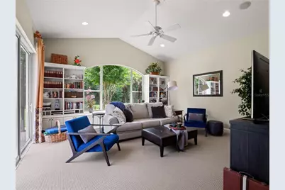 3358 Horseshoe Bend Court, Longwood, FL 32779 - Photo 23