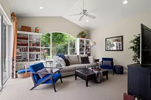 3358 Horseshoe Bend Ct, Longwood, FL 32779 - Photo 23