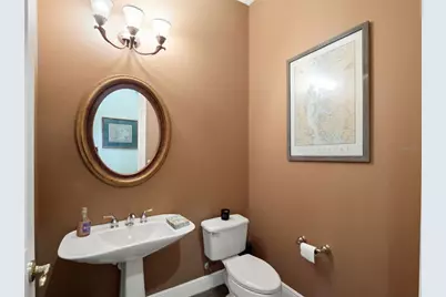 3358 Horseshoe Bend Court, Longwood, FL 32779 - Photo 39