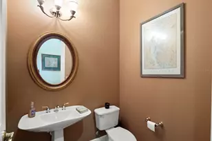 3358 Horseshoe Bend Ct, Longwood, FL 32779 - Photo 39