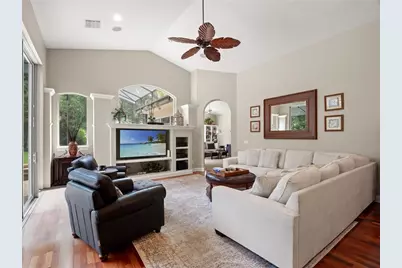 3358 Horseshoe Bend Court, Longwood, FL 32779 - Photo 15