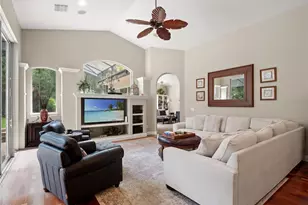 3358 Horseshoe Bend Ct, Longwood, FL 32779 - Photo 15