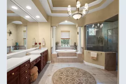 3358 Horseshoe Bend Court, Longwood, FL 32779 - Photo 31