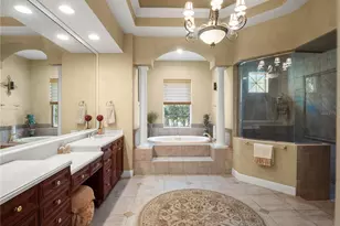 3358 Horseshoe Bend Ct, Longwood, FL 32779 - Photo 31
