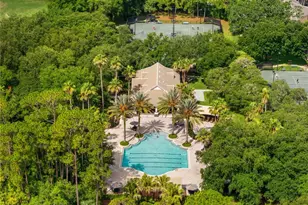3358 Horseshoe Bend Ct, Longwood, FL 32779 - Photo 51
