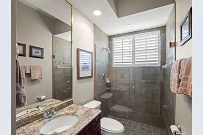 3358 Horseshoe Bend Court, Longwood, FL 32779 - Photo 25