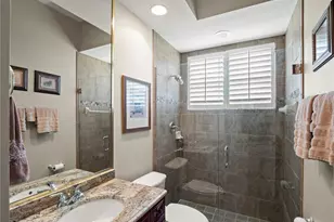 3358 Horseshoe Bend Ct, Longwood, FL 32779 - Photo 25