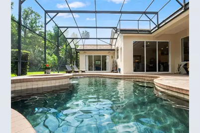3358 Horseshoe Bend Court, Longwood, FL 32779 - Photo 3