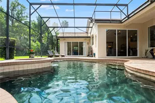 3358 Horseshoe Bend Ct, Longwood, FL 32779 - Photo 3