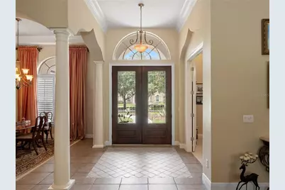 3358 Horseshoe Bend Court, Longwood, FL 32779 - Photo 5
