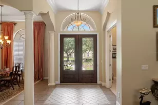 3358 Horseshoe Bend Ct, Longwood, FL 32779 - Photo 5