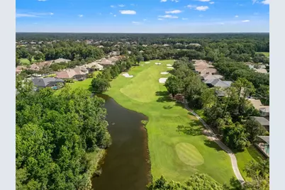 3358 Horseshoe Bend Court, Longwood, FL 32779 - Photo 47