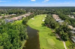 3358 Horseshoe Bend Ct, Longwood, FL 32779 - Photo 47