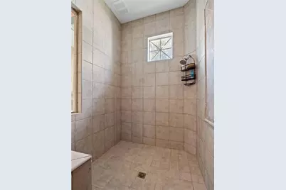 3358 Horseshoe Bend Court, Longwood, FL 32779 - Photo 35