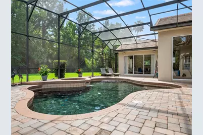 3358 Horseshoe Bend Court, Longwood, FL 32779 - Photo 45
