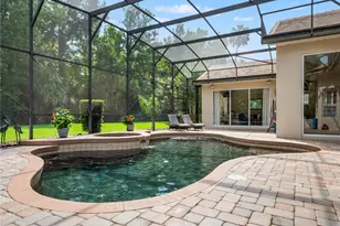 3358 Horseshoe Bend Ct, Longwood, FL 32779 - Photo 45