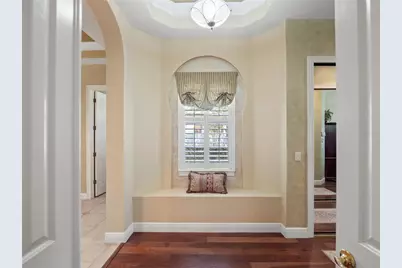 3358 Horseshoe Bend Court, Longwood, FL 32779 - Photo 29