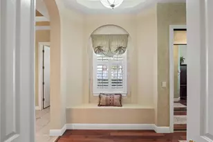 3358 Horseshoe Bend Ct, Longwood, FL 32779 - Photo 29
