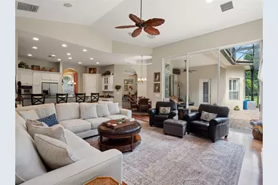 3358 Horseshoe Bend Court, Longwood, FL 32779 - Photo 21