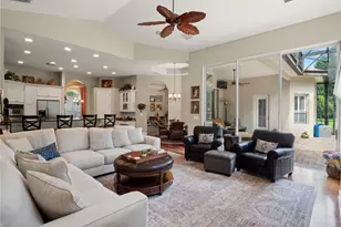 3358 Horseshoe Bend Ct, Longwood, FL 32779 - Photo 21