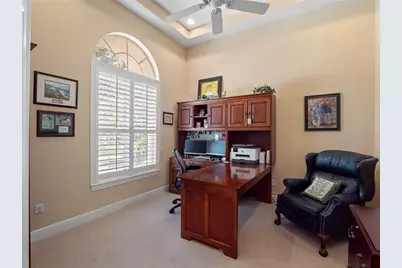 3358 Horseshoe Bend Court, Longwood, FL 32779 - Photo 9