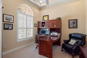 3358 Horseshoe Bend Ct, Longwood, FL 32779 - Photo 9