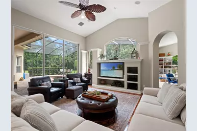 3358 Horseshoe Bend Court, Longwood, FL 32779 - Photo 13